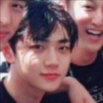 와 <b>안형</b>섭