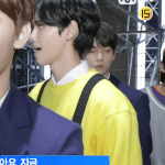 <b>도라</b>이와 빙구 사이를 넘나드는 연습생