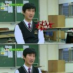 [댓글부탁해] <b>생윤</b> ㅈ같음 월요일 시험인데 1도 안힌ㅁ