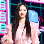 <b>체리</b>블렛 지원