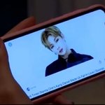 [강다니엘] He's smile <b>is</b> like a sunshine