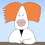 다이어트 -3.4뺐당