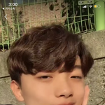 __ 초딩들 틱톡