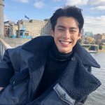 왕학체 아는 사람 있니