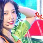 조이 너무 <b>예</b><b>뻥</b>..