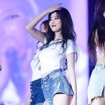 요즘 여자 아이<b>돌</b>들이 친해지고 싶다는 <b>여돌</b>