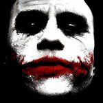 사람을 죽이면 왜 안 되는지 설명 좀?