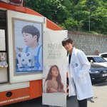 녹두꽃 후속 드라마래