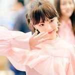 이기적인 미모 <b>소유</b> 女아이돌