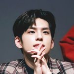 <b>햇살</b>보다 빛나는 비주얼 男돌