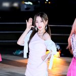 '새벽이슬' 같은 <b>청초</b>한 아이돌