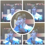 [강다니엘] 강다니엘 화이팅!!!