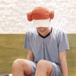 [프듀X] 방송에서 <b>반바지</b> 입은거 보고싶어