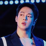 <b>분내</b> 나는 얼굴에 타투의 시너지 폭발