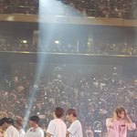 [강다니엘] 멈<b>무야</b>(υ·•︠ܫ•︡ υ)