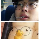 [프듀<b>X</b>] 거의 두 달동안 프듀를 보고 느낀 <b>점</b>