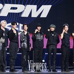 평균 키가 181인데 티가 안나는 그룹