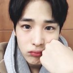 <b>최병찬</b> 이거 뭐야..?