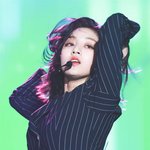 늘 멋진 모습 보여주는 <b>여</b><b>돌</b>