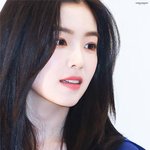 숨만 쉬어도 <b>우아</b>한 걸그룹 멤버