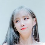 묘하게 <b>덕후</b> 홀리게 만드는 여돌