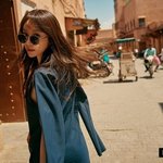 [모두드루와] <b>EXID</b> 하니 뉴 화보