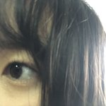 [ㅈㄱㄴ] 나 쌍수 언제할까 ..??