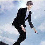 [강다니엘] 강다니엘 수트입고 <b>보드</b>타는거 꼭 보고싶어