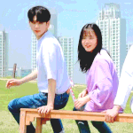 옹성우 <b>향기</b> 드라마 기대된다ㅠㅠ