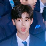 이거 <b>섀도우</b> 뭐쓴걸까