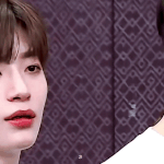 [프듀X] +추가) 1위부터 30위 연습생들 느낌/분석