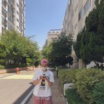 [방탄소년단] 이 사진 볼 때마다 느끼는 건데