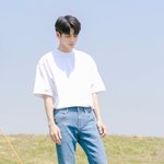 옹성우 진심 존<b>멋</b> <b>심</b>멎ㅠ