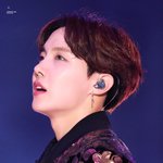 [방탄소년단] 쩨이호오옵ㅠㅠㅠ