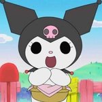 [프듀X] 강민희 나들이랑 뜨개질 하는 거 유출됨