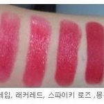 [댓글부탁해] 남자들의 영원한 <b>난제</b>