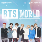 [<b>방탄소년단</b>] <b>bts</b>월드 안넘어가져