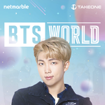 [방탄소년단] 안넘어가지는데...?