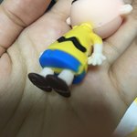 얘들아 이거어때??