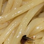 [댓글부탁해] <b>짬뽕</b> 먹는데 이상한거 나와ㅛ어