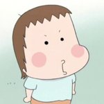 [프듀<b>X</b>] 도현이 <b>팬</b>들아