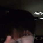 [모두드루와] 자꾸 티내는 <b>정세운</b>..
