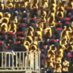 [EXO] <b>양면</b> 카드섹션이라니까 팬들ㅋㅋㅋㅋㅋ