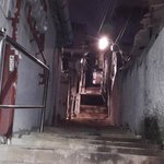 [댓글부탁해] 피자<b>배달</b>하면서 겪은 가장안타까웠던 손님