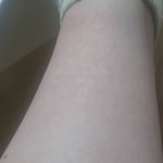 [19] 여기 왜이래?이상한 <b>핏줄</b>