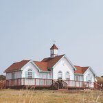 [댓글부탁해] 다들 이 노래 들으렴~