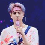 [방탄소년단] 야 와 단체 <b>ost</b> 이걸 지금 .....와