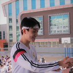 [프듀X] 이거 <b>은상</b>이 언제야?