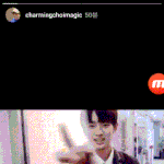 [프듀X] 오늘 자 <b>소환</b> 된 프엑 연습생