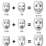 [댓글부탁해] 쌍수 <b>재수술</b> 한쪽 눈만 찝으면 얼마임??